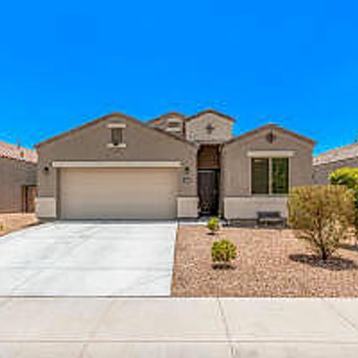 30905 W Fairmount Ave, Buckeye, AZ 85396