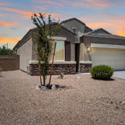 30966 W Fairmount Ave, Buckeye, AZ 85396