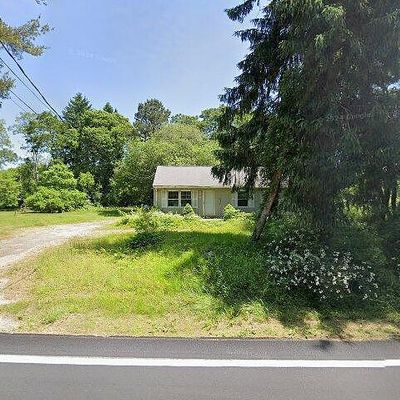 31 Main St, Mashpee, MA 02649