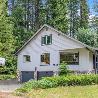 310 Mill Creek Rd, Ronald, WA 98940