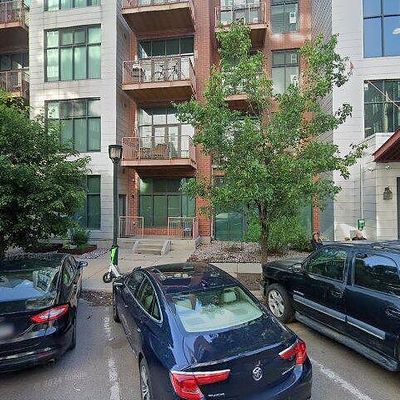 3100 Huron St #4 G, Denver, CO 80202