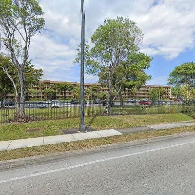 3101 Nw 47 Th Ter #431, Lauderdale Lakes, FL 33319