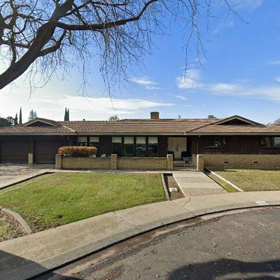 3105 Waterbury Ct, Modesto, CA 95350