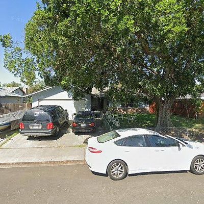 3109 Elgin Way, Modesto, CA 95355