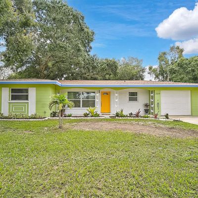 3109 Mcintosh Rd, Sarasota, FL 34232