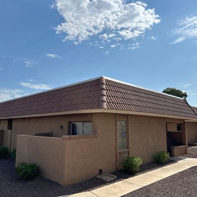 311 W Pontiac Dr, Phoenix, AZ 85027