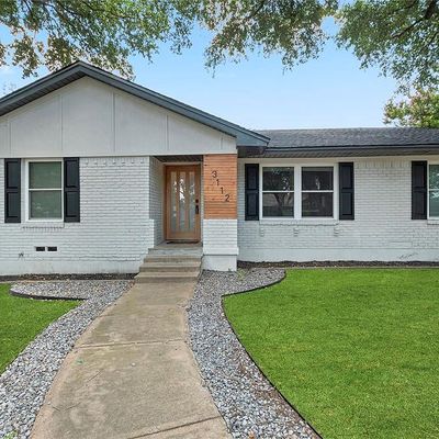 3112 Ruidosa Ave, Dallas, TX 75228