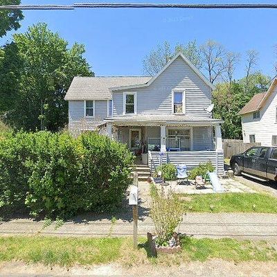 312 Westside Ave, Elmira, NY 14901