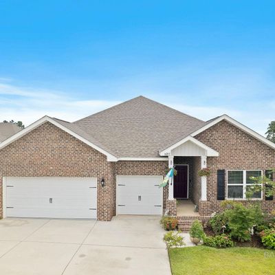 31255 Limpkin St, Daphne, AL 36527