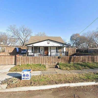 3127 Springview Ave, Dallas, TX 75216