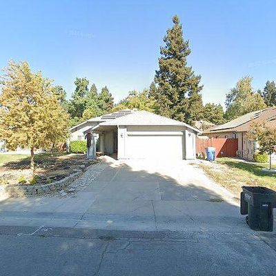 3128 Mill Oak Way, Sacramento, CA 95833