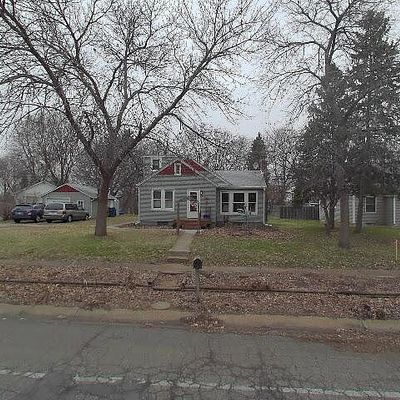 313 Garfield Ave, Champlin, MN 55316