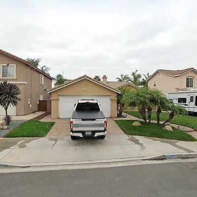 3130 Anella Rd, San Ysidro, CA 92173