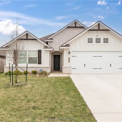 3133 Tarleton Ct, Bryan, TX 77808