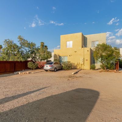 3136 N Winstel Blvd, Tucson, AZ 85716