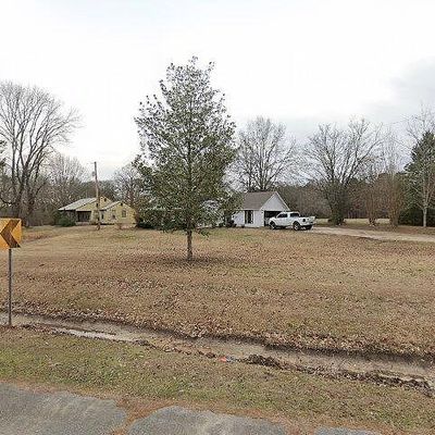 314 Hankins Rd, Fulton, MS 38843