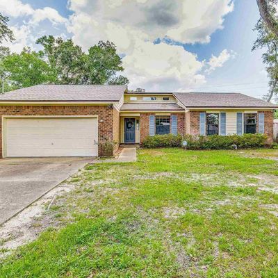 314 Palomino Cir, Pensacola, FL 32506