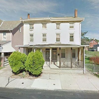 315 Charles St, Coatesville, PA 19320