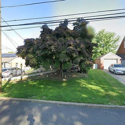 315 Holme Ave, Elkins Park, PA 19027