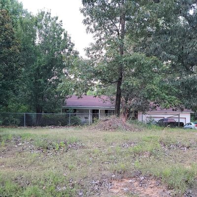 3151 County Road 88, Winfield, AL 35594