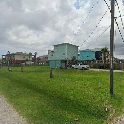 316 Seabean St, Freeport, TX 77541