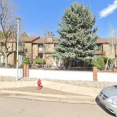 316 Wright St #201, Lakewood, CO 80228