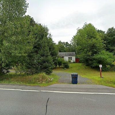 3167 State Highway 30, Gloversville, NY 12078