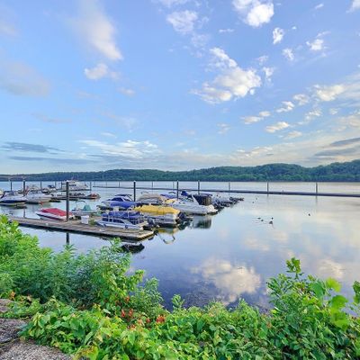 317 Rowland Dr, Port Deposit, MD 21904