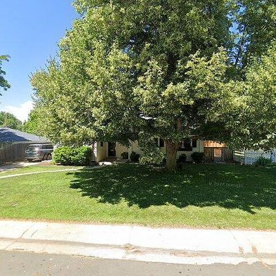 3171 S Vine St, Englewood, CO 80113