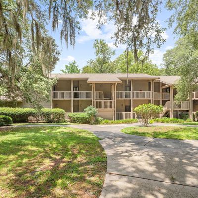 3175 Ravines Rd #3724, Middleburg, FL 32068