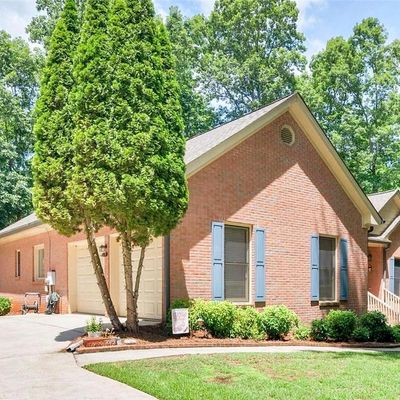 318 Dogwood Trce, Mcdonough, GA 30252