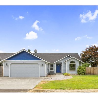 3185 Oak St, Longview, WA 98632