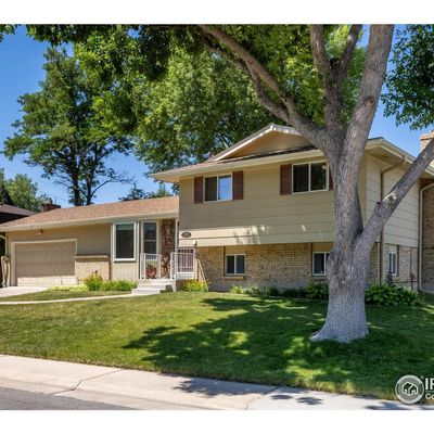 3185 S Elmira Ct, Denver, CO 80231