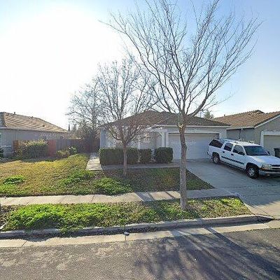 3189 Saginaw St, West Sacramento, CA 95691