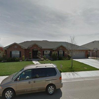 32 N Sky Loop, Roswell, NM 88201