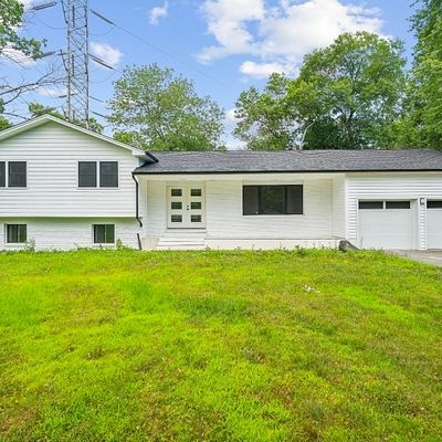 32 Wingate Dr, Livingston, NJ 07039