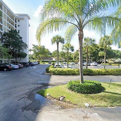 3200 N Palm Aire Dr #407, Pompano Beach, FL 33069