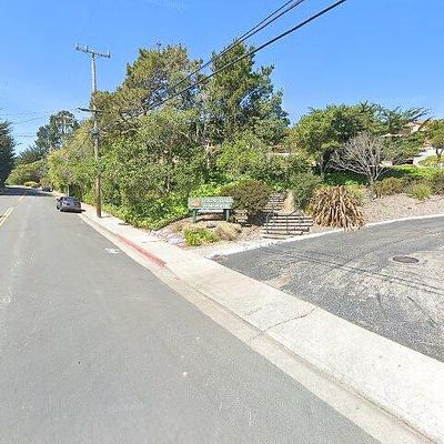 3207 Golden Oaks Ln, Monterey, CA 93940