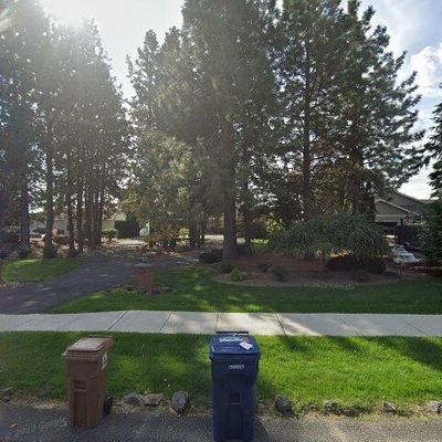 3209 W Horizon Ave, Spokane, WA 99208