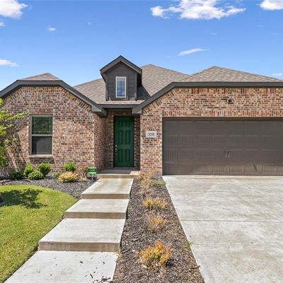 3218 Deckard Dr, Royse City, TX 75189