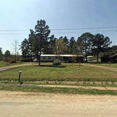 3219 Mangum Rd, Livingston, TX 77351