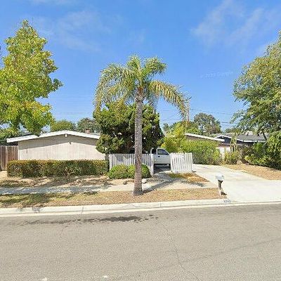 322 Alva Ln, Costa Mesa, CA 92627