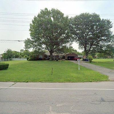 3220 Brice Rd, Canal Winchester, OH 43110