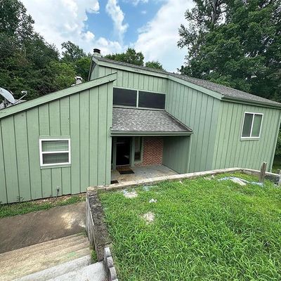 3222 Bryan St, Nacogdoches, TX 75965