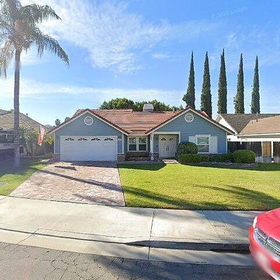 3224 Sturbridge Ct, Riverside, CA 92503