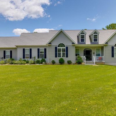 3231 Sharon Rd, Jarrettsville, MD 21084