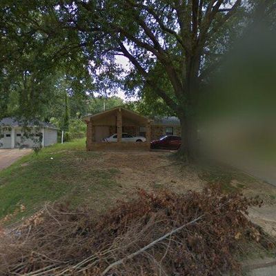 3235 Debby St, Memphis, TN 38127