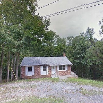 324 Longview Ct, Pulaski, VA 24301