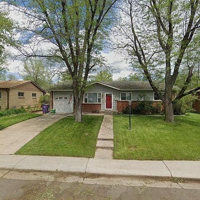 3246 S Stuart St, Denver, CO 80236