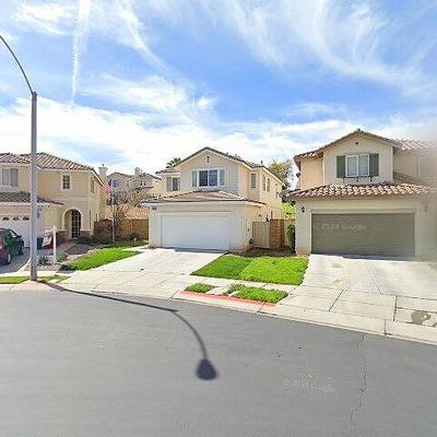 32460 Silver Crk, Lake Elsinore, CA 92532